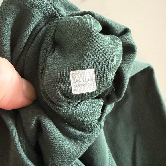 Align Leggings 28” - Picture 4 of 4